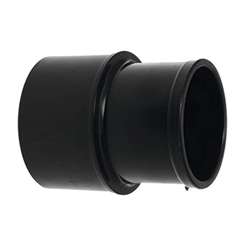 JM27000090 Đầu Nối Hút Bụi – MLT100