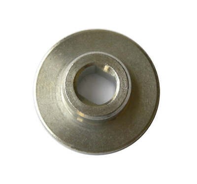 JM27000171 Mặt Bích Trong – MLT100