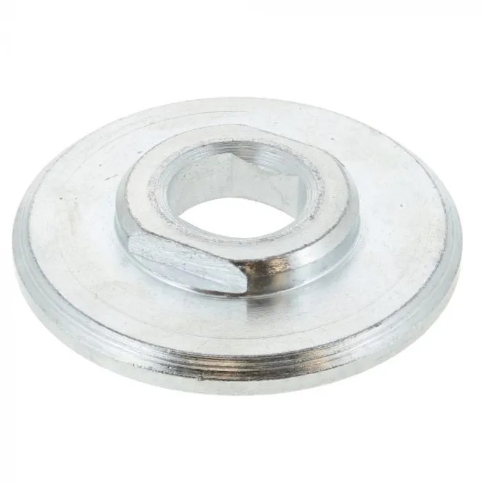 JM27000179 Mặt Bích Ngoài – MLT100