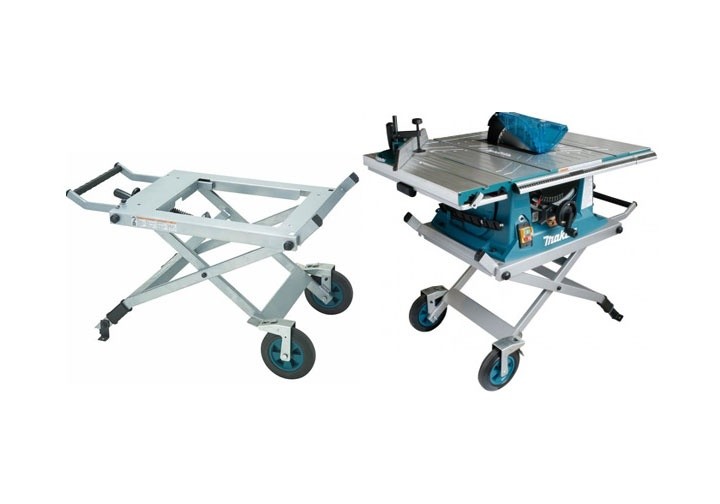 JM27000300 Giá Đỡ Máy Cưa Bàn(wst03) – MLT100