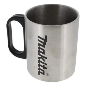KF00000020 Cốc Đựng Café – DCM501