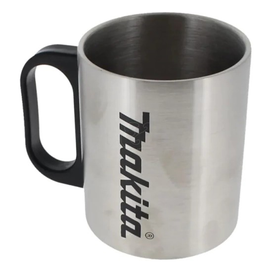 KF00000020 Cốc Đựng Café – DCM501