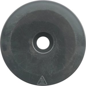 KF00000069 Nắp Đậy Cốc – DCM501