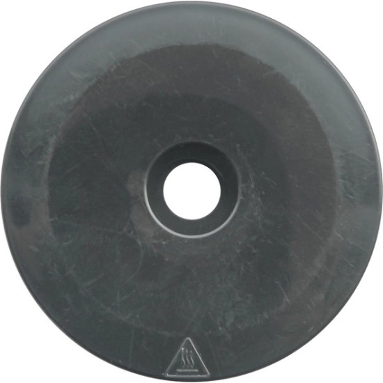 KF00000069 Nắp Đậy Cốc – DCM501