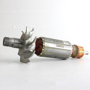 Rotor phay gỗ DCK - KMP04-6 - 30500400301
