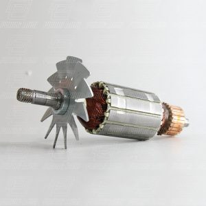 Rotor bào gỗ DCK - KMB110 - 30500400197