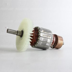 Rotor cưa điện DCK - KML04-405 - 30500400196