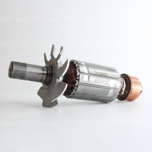 Rotor phay gỗ DCK - KMR05-12 - 30500400279