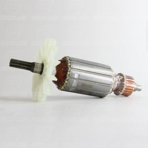 Rotor siết bulong DCK - KPB22C - 30500400296