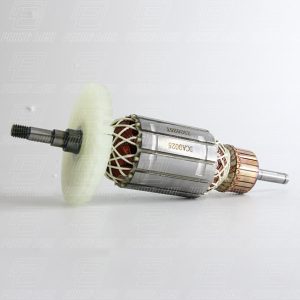 Rotor mài góc DCK - KSM03-150S - KZR02-150 - 30500400289