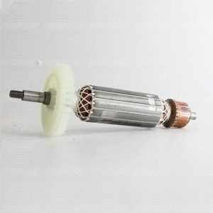 Rotor mài góc DCK - KSM09-100S - 30500400195