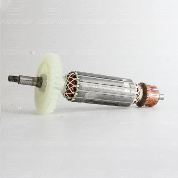 Rotor mài góc DCK - KSM09-100S - 30500400195
