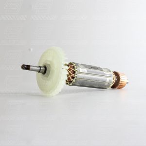 Rotor mài góc DCK - KSM13-100 - 30500400269