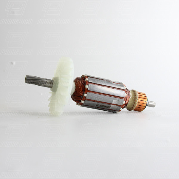 Rotor khoan DCK - KZC05-26B - 42000400015