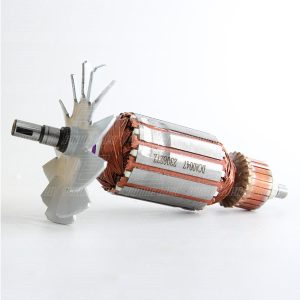 Rotor cắt gạch DCK - KZE03-110 - 30500400383