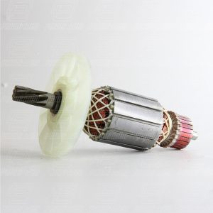 Rotor đục bê tông DCK - KZG06-6 - KZG06-6S - 30500400251