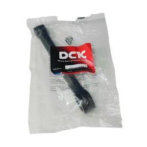 Tay biên đục bê tông DCK - KZG15 - 30029900154