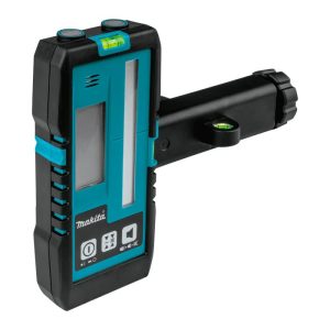 LE00855702 Thiết Bị Thu Tia Lazer – LDX1