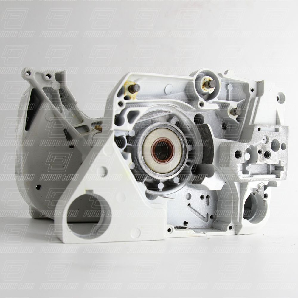 Lốc cưa xích - MS381
