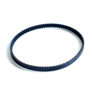Dây curoa MAKITA - 9924DB - 225008-5
