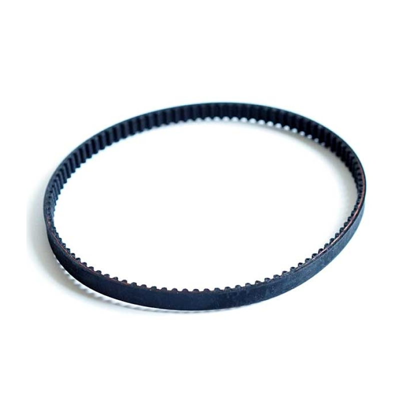Dây curoa MAKITA - 9924DB - 225008-5