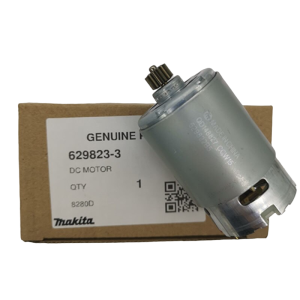 Motor MAKITA - 8281 - BHP343 - 629823-3
