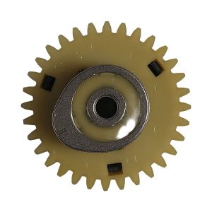 Bánh răng cam MAKITA - EM2550UH - BHX2500 - 125552-1