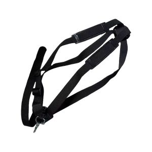 Dây đeo vai cắt cỏ MAKITA - RBC411 - 125802-4