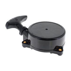 Bộ khởi động thổi lá MAKITA - PM7650H - EB7660TH - 126165-1