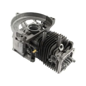 Xy lanh cắt cỏ MAKITA - EM2550UH - 135375-9