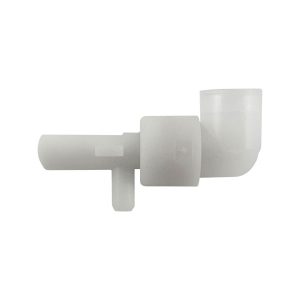 Bơm dầu cưa xích MAKITA - UC3020 - UC4020 - 142001-3