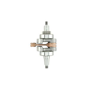 Biên thổi lá MAKITA - EB7660TH - 143043-0