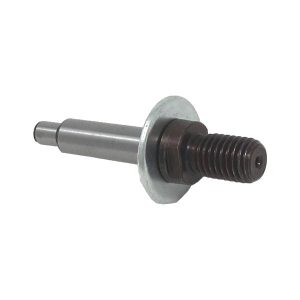 Trục mài góc MAKITA - 9015B - 152572-2