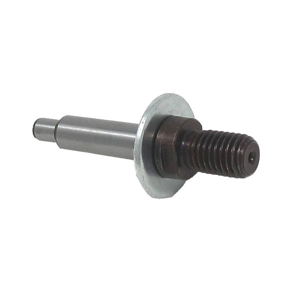 Trục mài góc MAKITA - 9015B - 152572-2