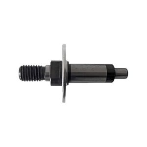 Trục mài góc MAKITA - 9069 - 9067 - 152606-1