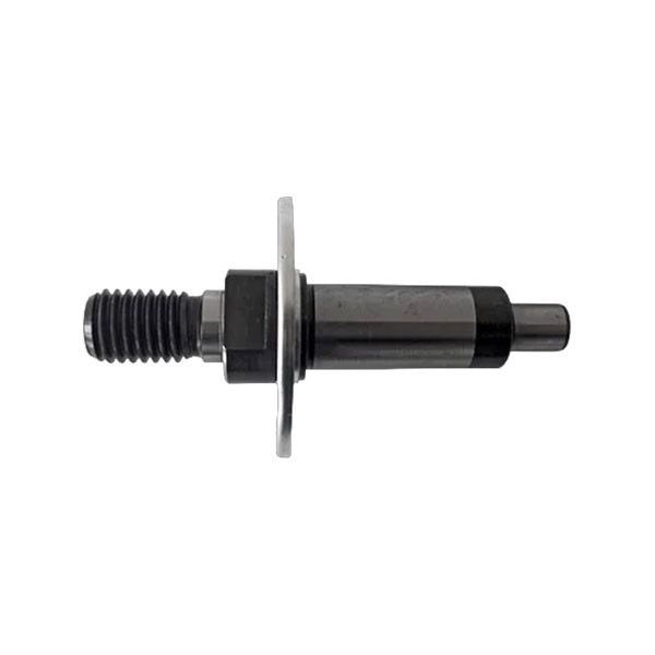 Trục mài góc MAKITA - 9069 - 9067 - 152606-1