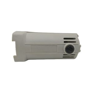 Vỏ mài góc MAKITA - 9500NB - 152675-2