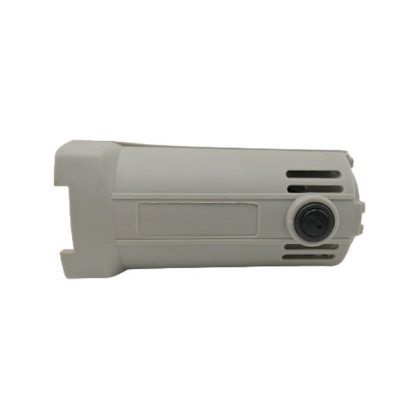 Vỏ mài góc MAKITA - 9500NB - 152675-2