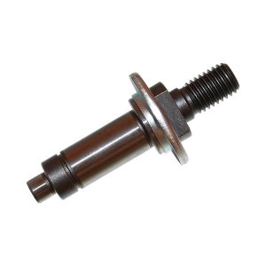 Trục nhông cắt nhôm MAKITA - M9000 - M9001 - 158209-9