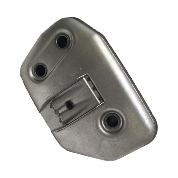 Ống xả thổi lá MAKITA - EB7660TH - 161408-4