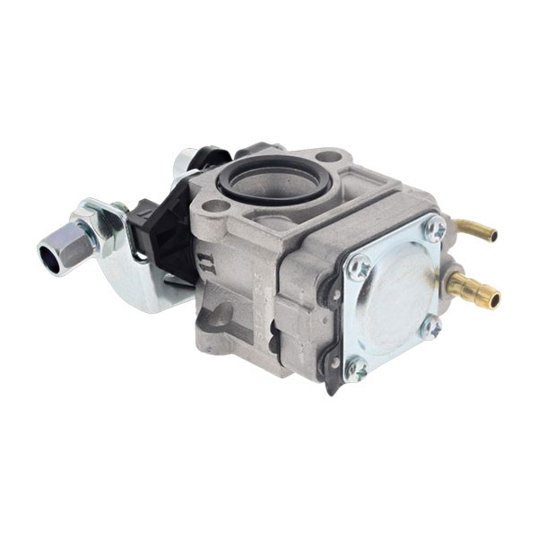 Chế hòa khí MAKITA - EB5300TH - 161596-7