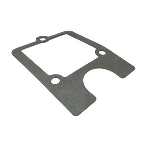 Vòng đệm cắt cỏ MAKITA - EBX2500 - EM2550UH - EVH2000 - 162275-0