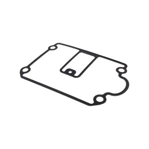 Vòng đệm thổi lá MAKITA - BHX2500 - 162276-8