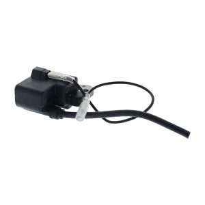 Cuộn điện cắt cỏ MAKITA - RBC411U - 168587-9
