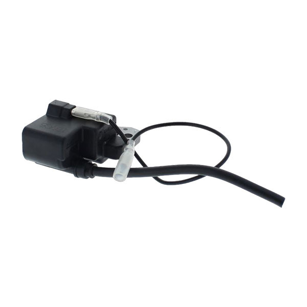 Cuộn điện cắt cỏ MAKITA - RBC411U - 168587-9