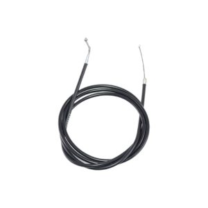 Dây ga thổi lá MAKITA - EB7650TH - 168843-7