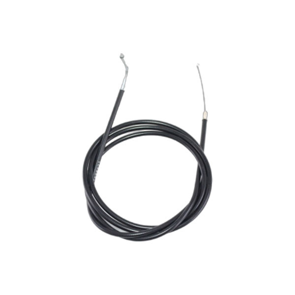 Dây ga thổi lá MAKITA - EB7650TH - 168843-7