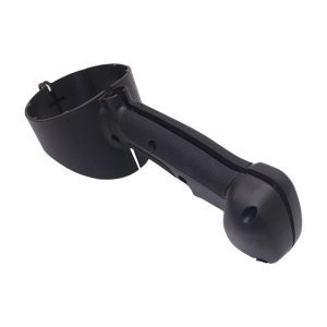 Tay cần gạt thổi lá MAKITA - EB7650TH - 187804-8