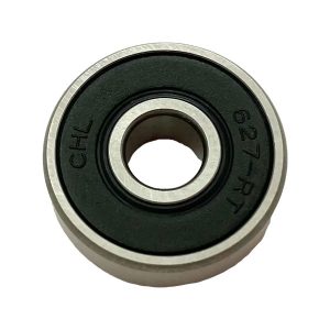 Vòng bi MAKITA - GD0801C - M0800N - M0801B - M9800B - 210045-2