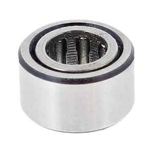 Vòng đệm MAKITA - JR182D - 212959-1
